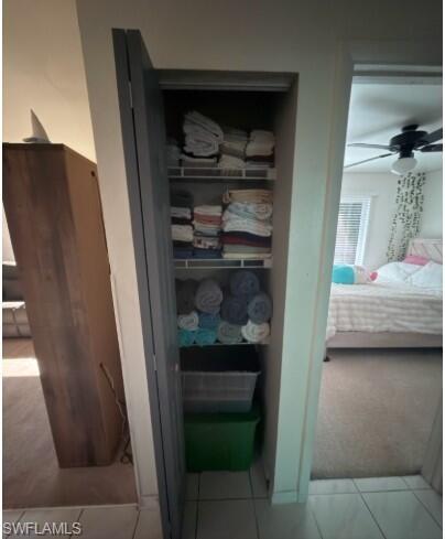 SAN CARLOS PARK - Residential