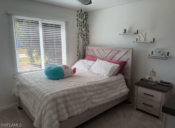 SAN CARLOS PARK - Residential