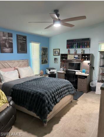 SAN CARLOS PARK - Residential