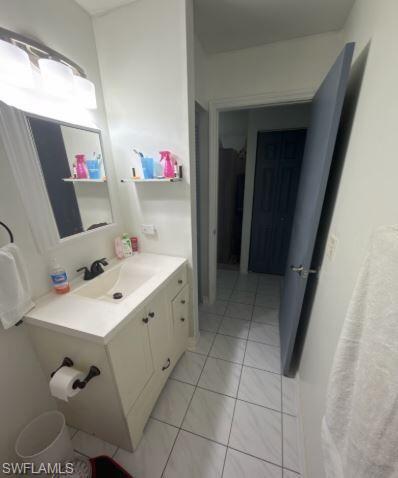 SAN CARLOS PARK - Residential