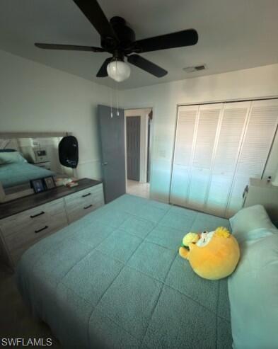 SAN CARLOS PARK - Residential