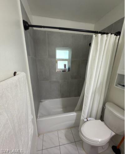 SAN CARLOS PARK - Residential