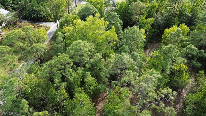 BONITA SPRINGS - Land