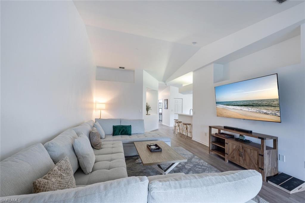 PIPERS GROVE - Residential