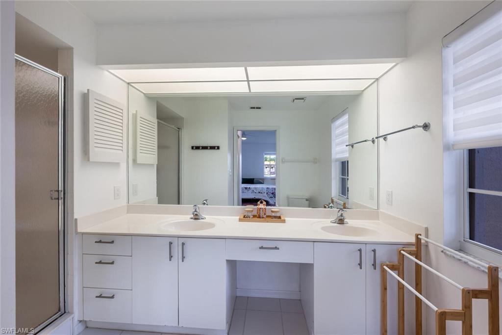 PIPERS GROVE - Residential