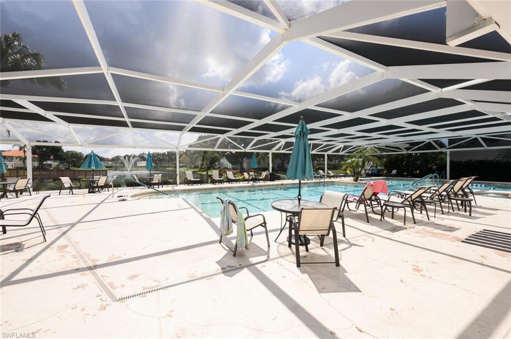 PIPERS GROVE - Residential