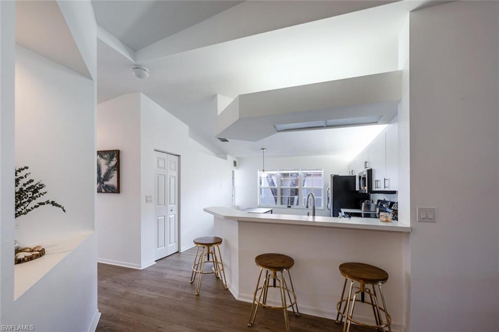 PIPERS GROVE - Residential