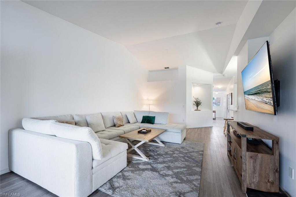 PIPERS GROVE - Residential