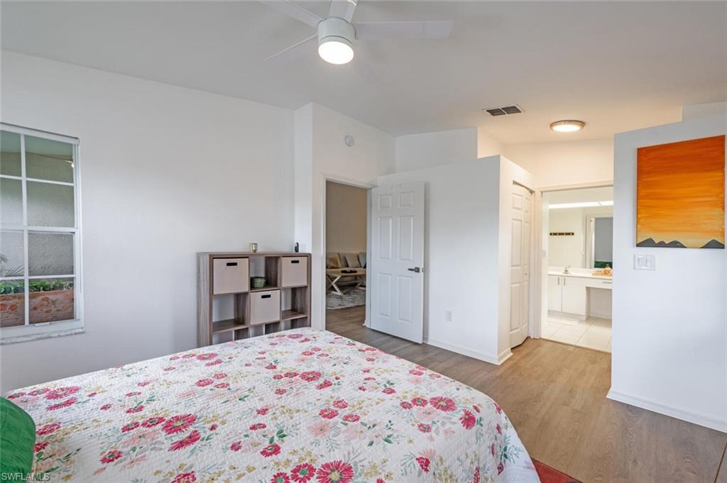 PIPERS GROVE - Residential