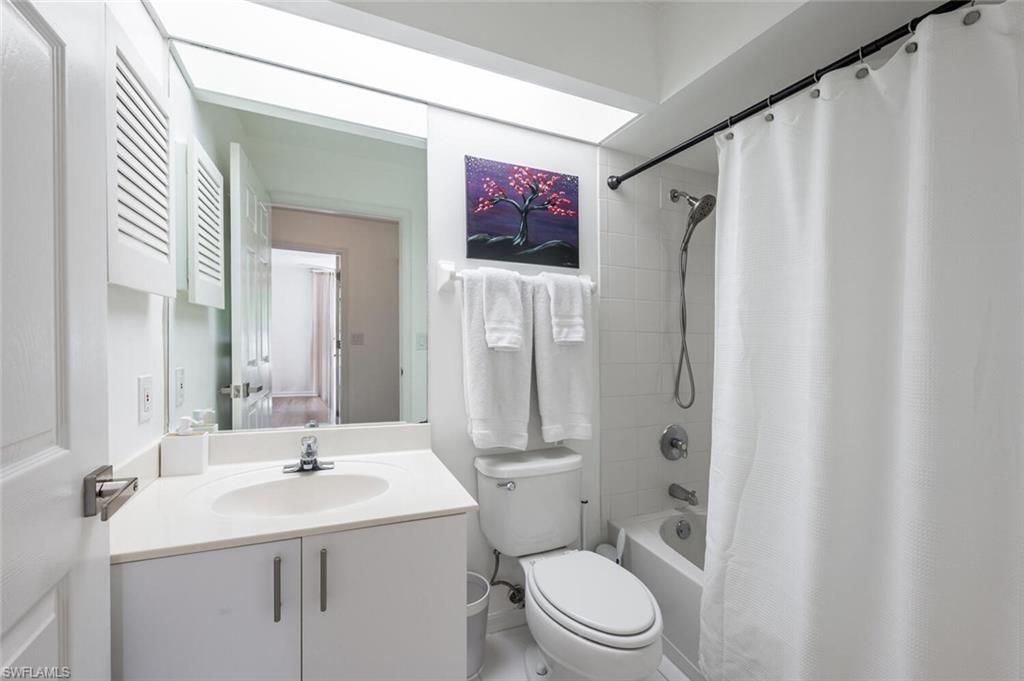 PIPERS GROVE - Residential