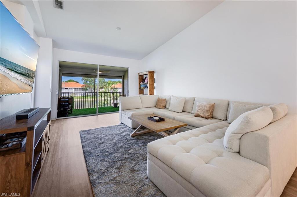 PIPERS GROVE - Residential