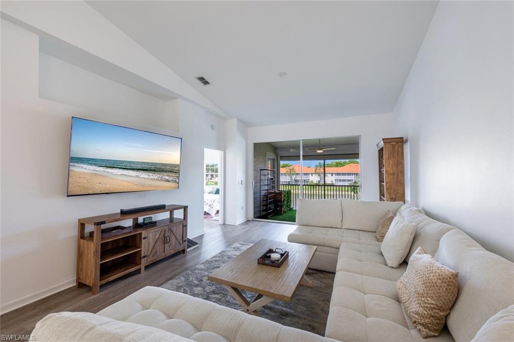 PIPERS GROVE - Residential