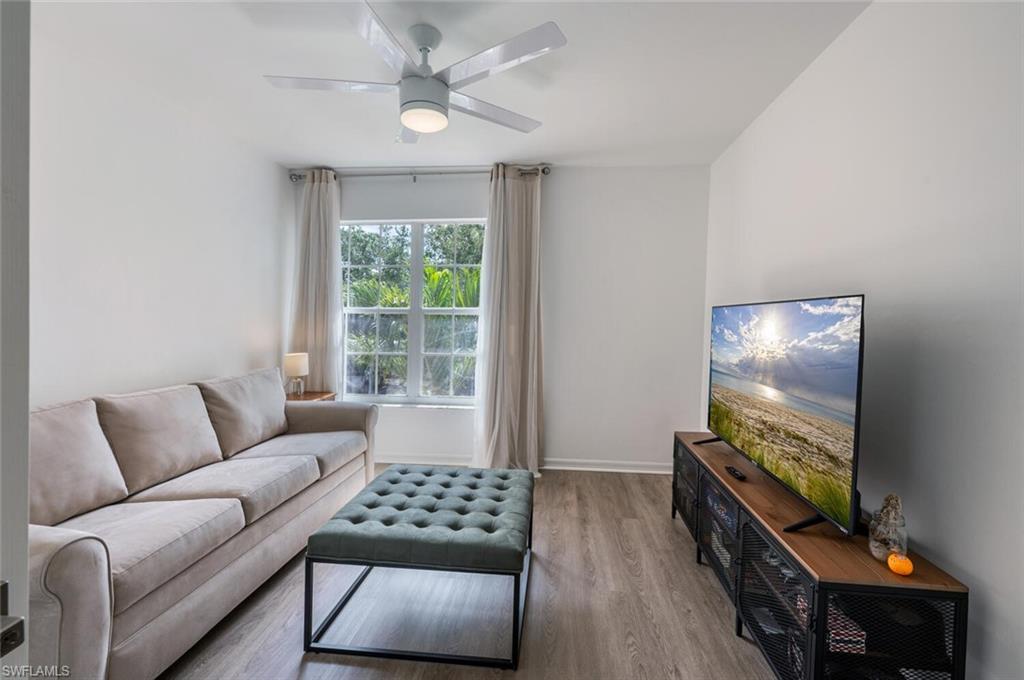 PIPERS GROVE - Residential