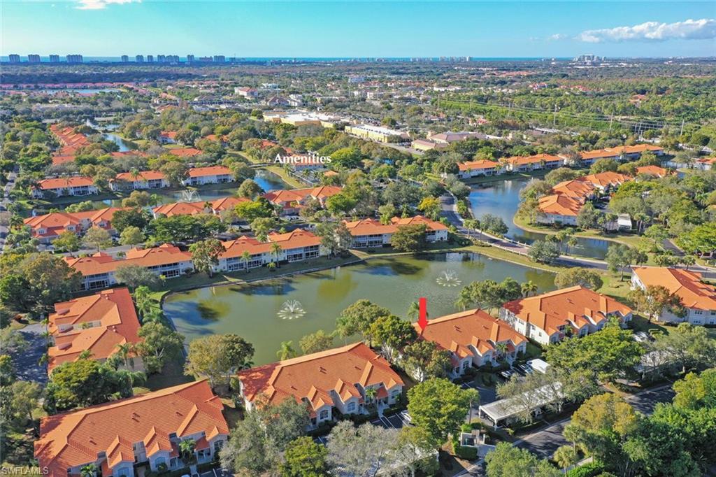 PIPERS GROVE - Residential