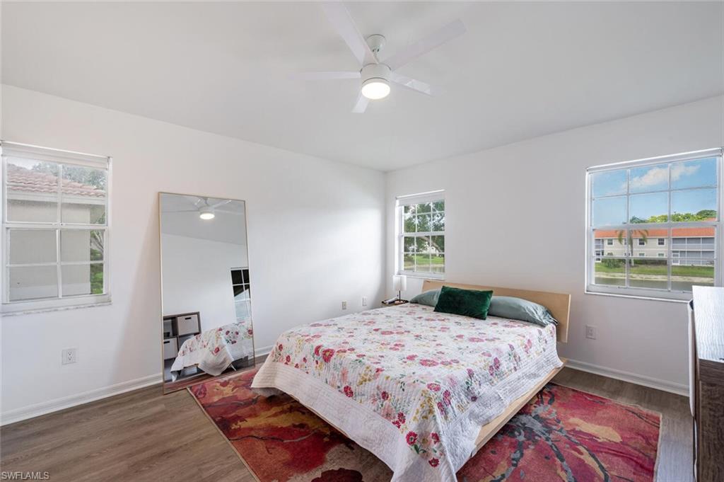 PIPERS GROVE - Residential