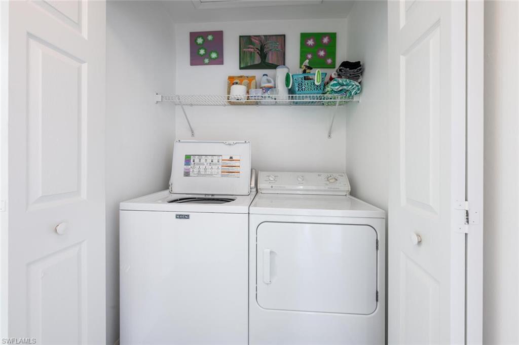 PIPERS GROVE - Residential