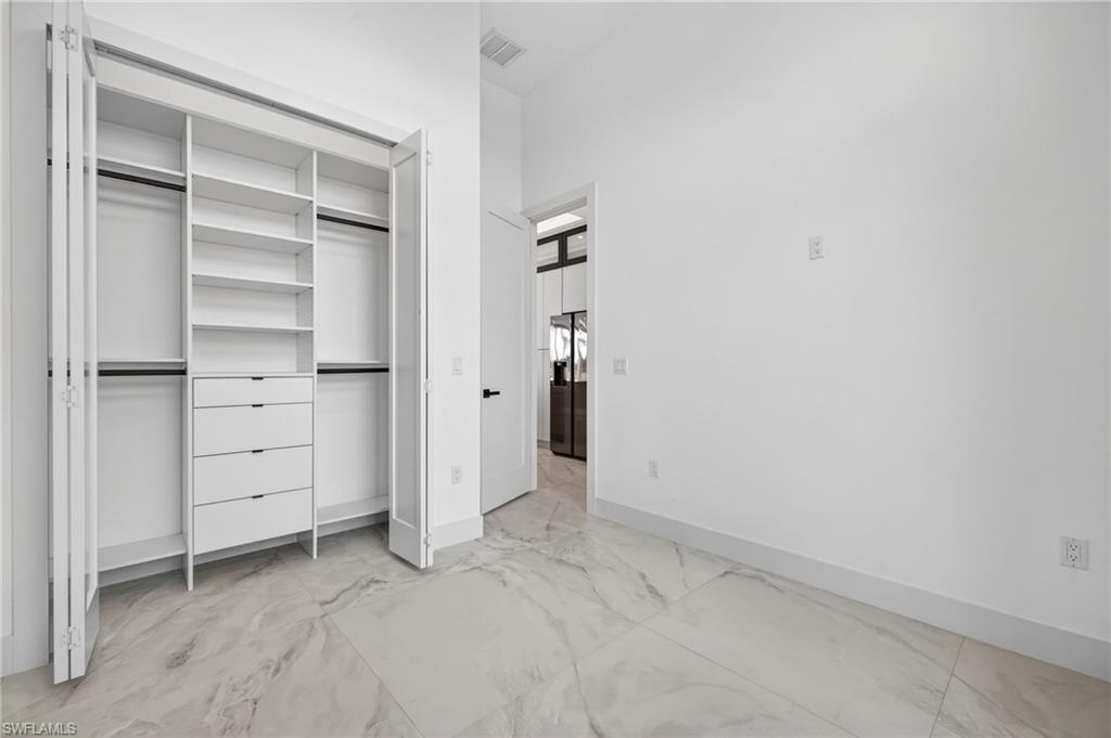 BURNT STORE ISLES - Residential