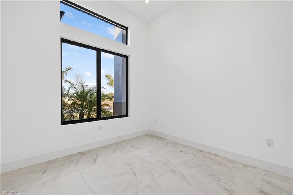 BURNT STORE ISLES - Residential