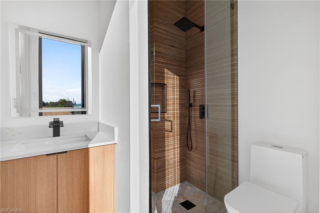 BURNT STORE ISLES - Residential