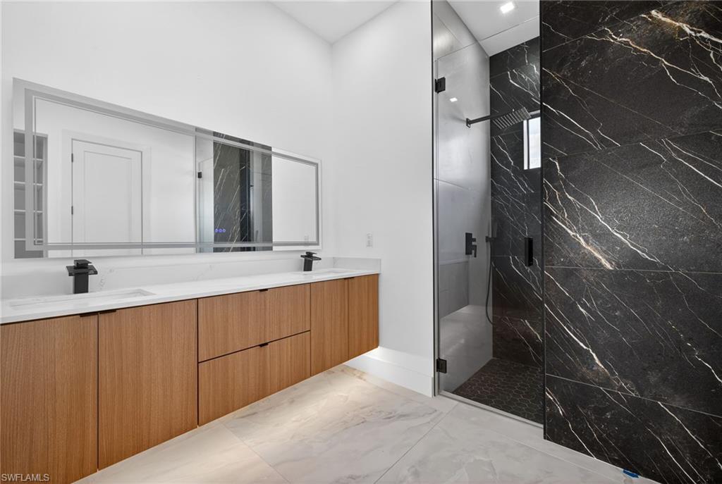 BURNT STORE ISLES - Residential