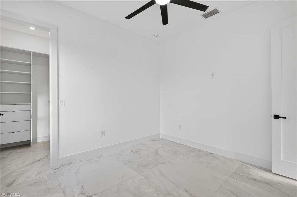 BURNT STORE ISLES - Residential