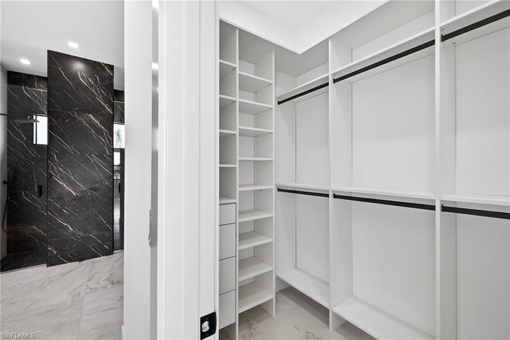 BURNT STORE ISLES - Residential