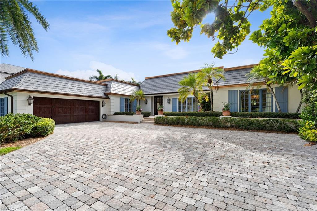 1060 Galleon DR