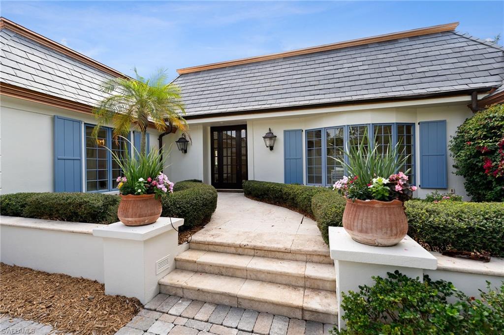 1060 Galleon DR