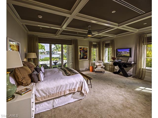 PORT ROYAL - Residential