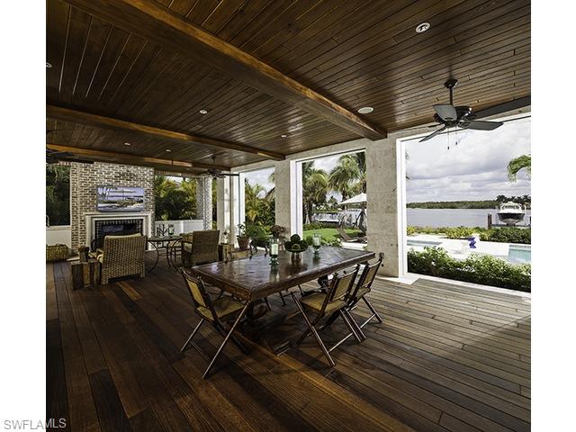 PORT ROYAL - Residential