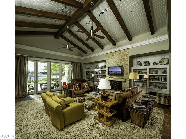 PORT ROYAL - Residential