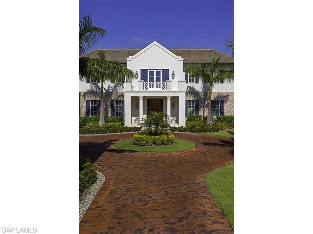 PORT ROYAL - Residential