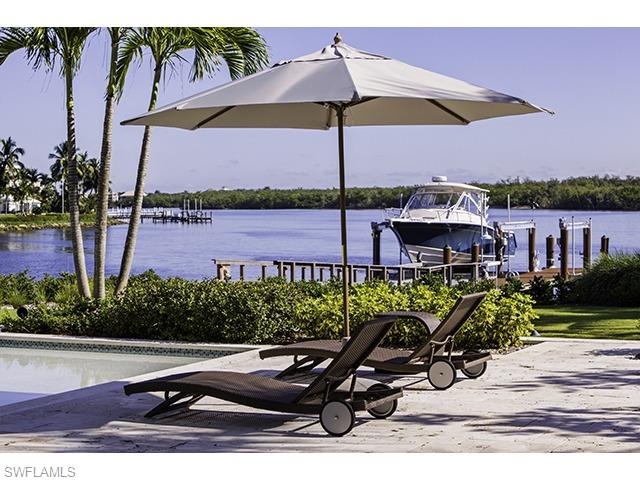 PORT ROYAL - Residential