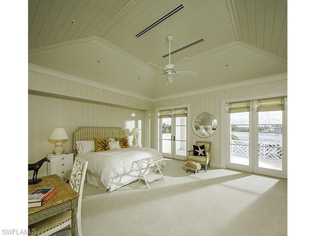 PORT ROYAL - Residential