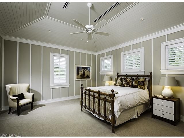 PORT ROYAL - Residential