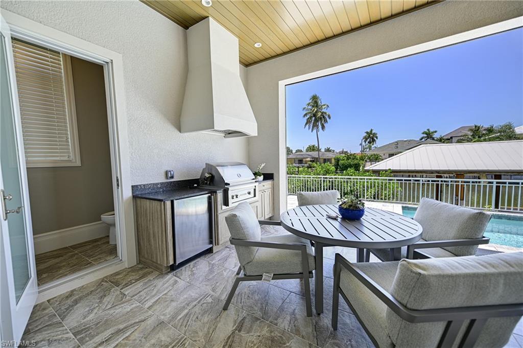 CONNERS - Residential