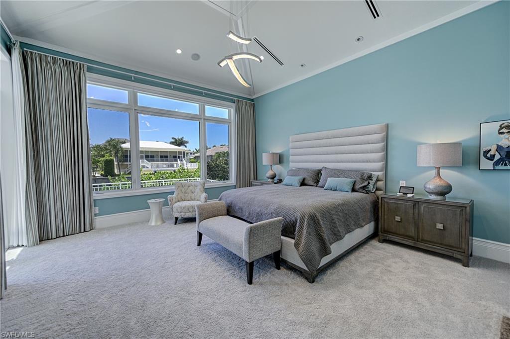 CONNERS - Residential