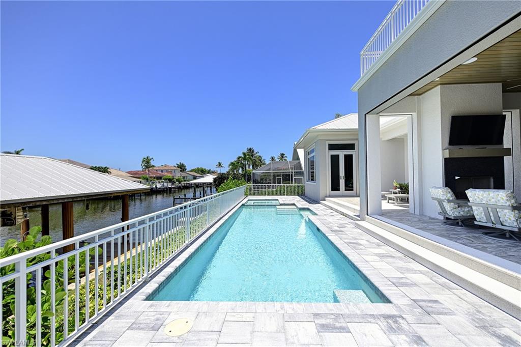 CONNERS - Residential