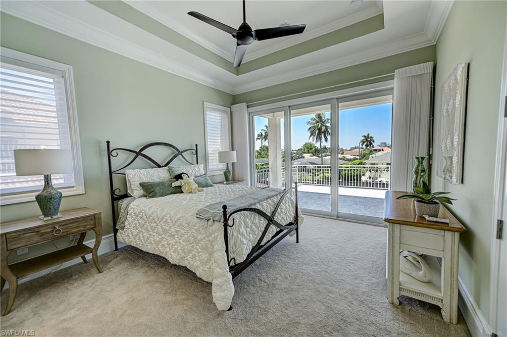 CONNERS - Residential