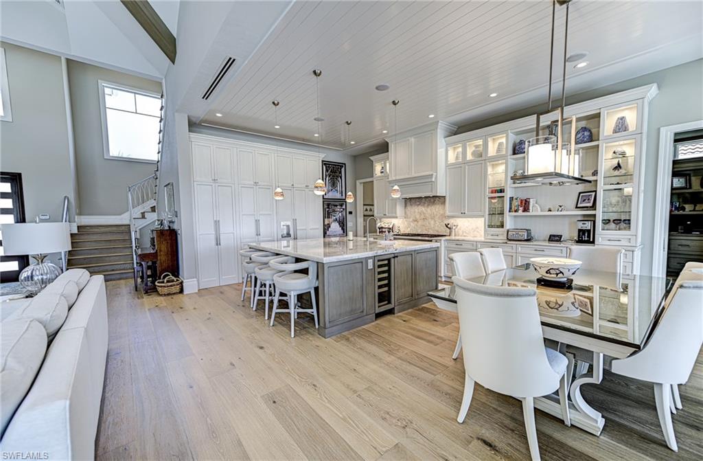 CONNERS - Residential