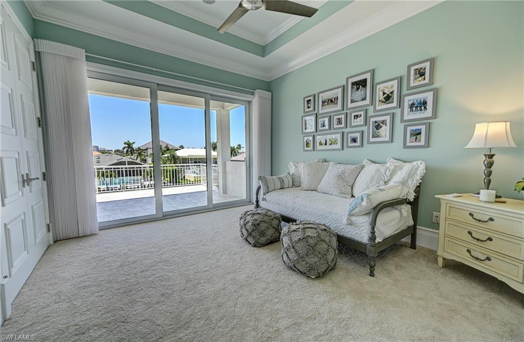 CONNERS - Residential