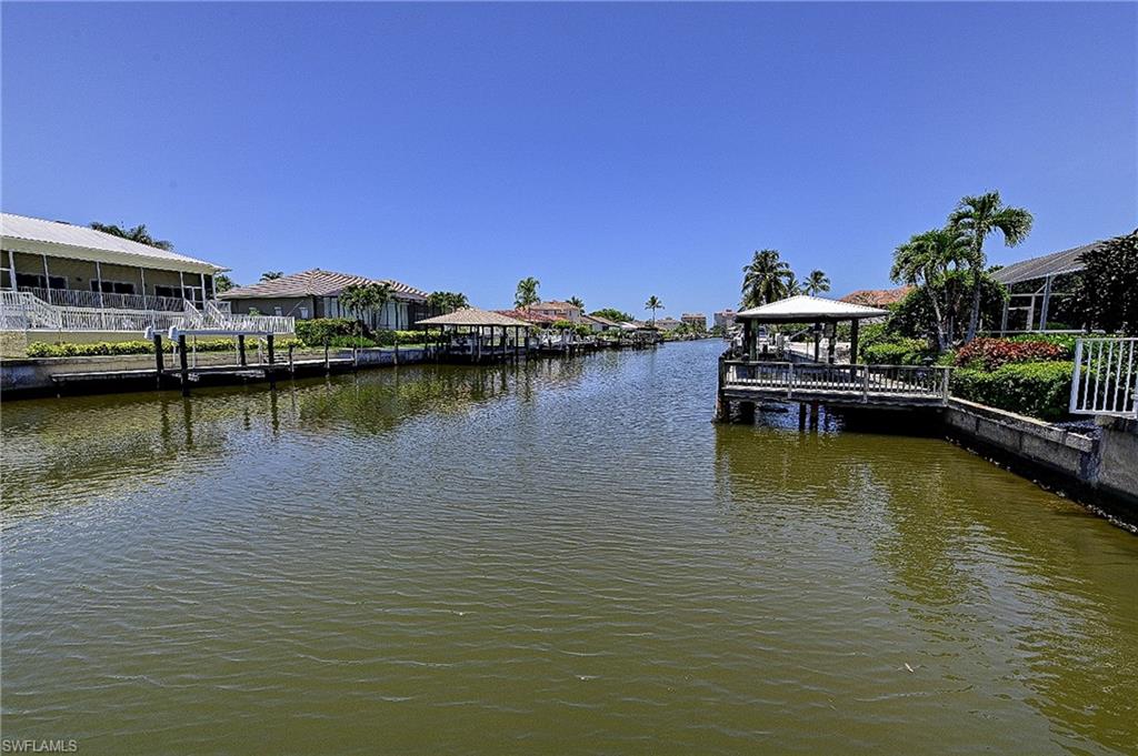 CONNERS - Residential