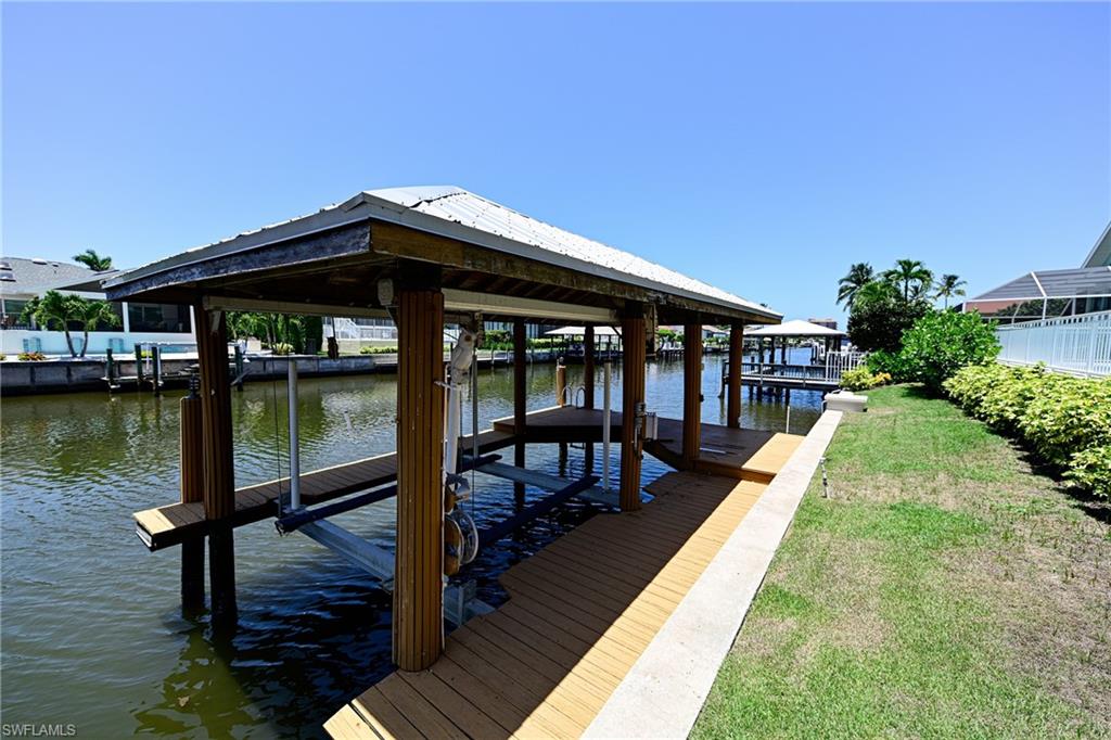 CONNERS - Residential