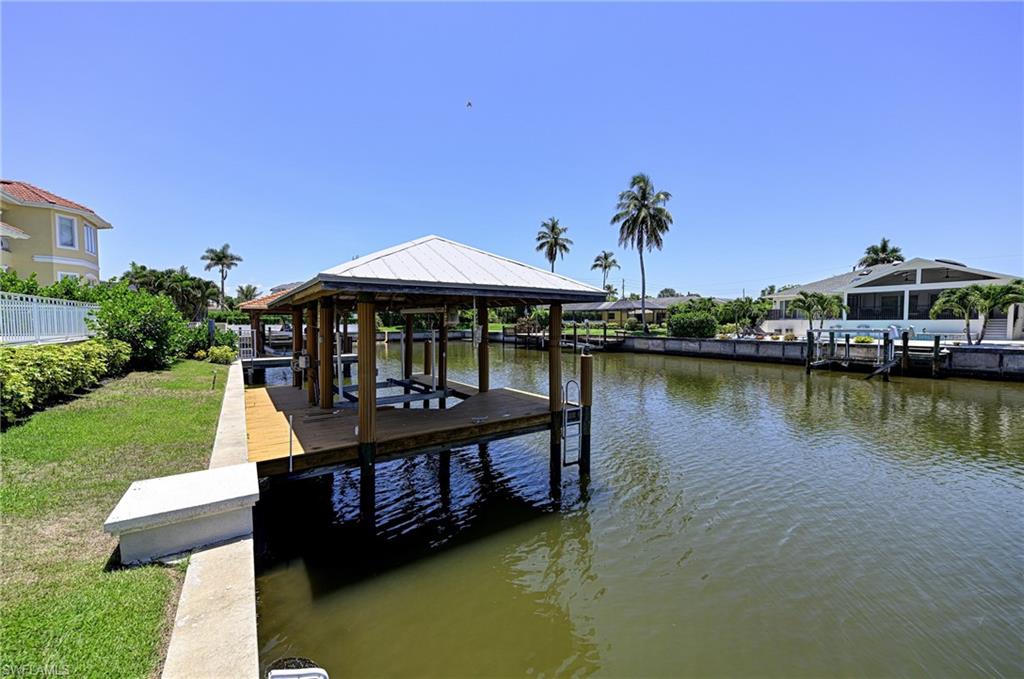 CONNERS - Residential