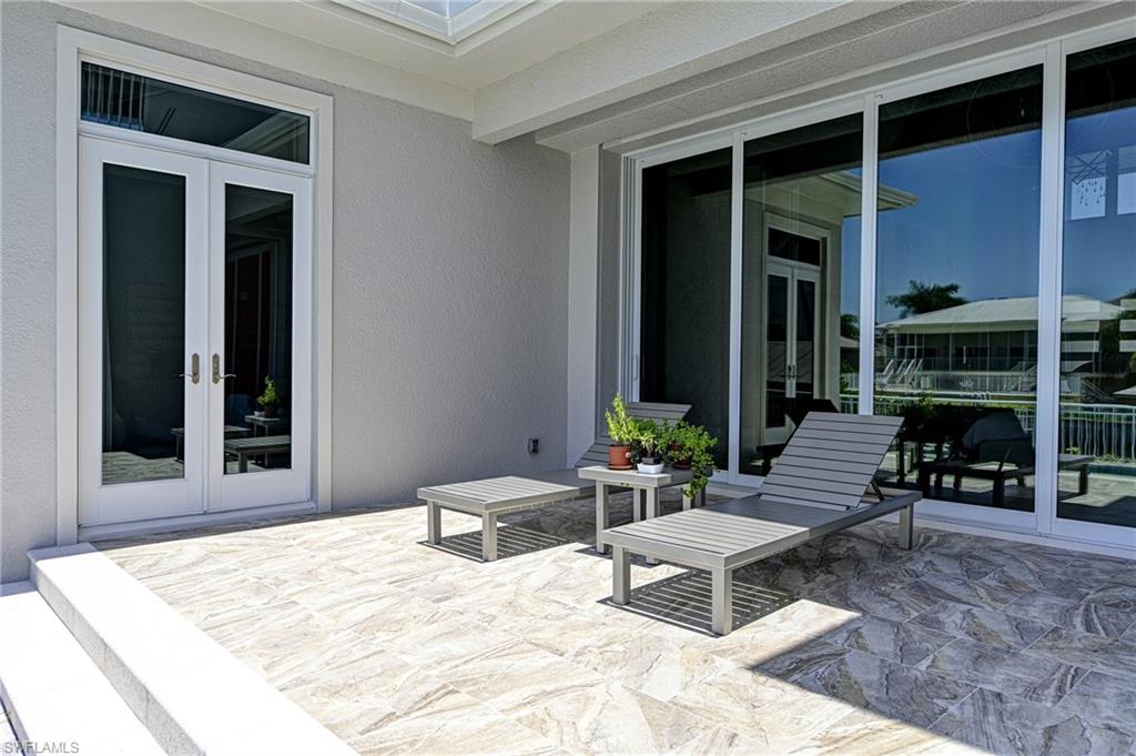 CONNERS - Residential