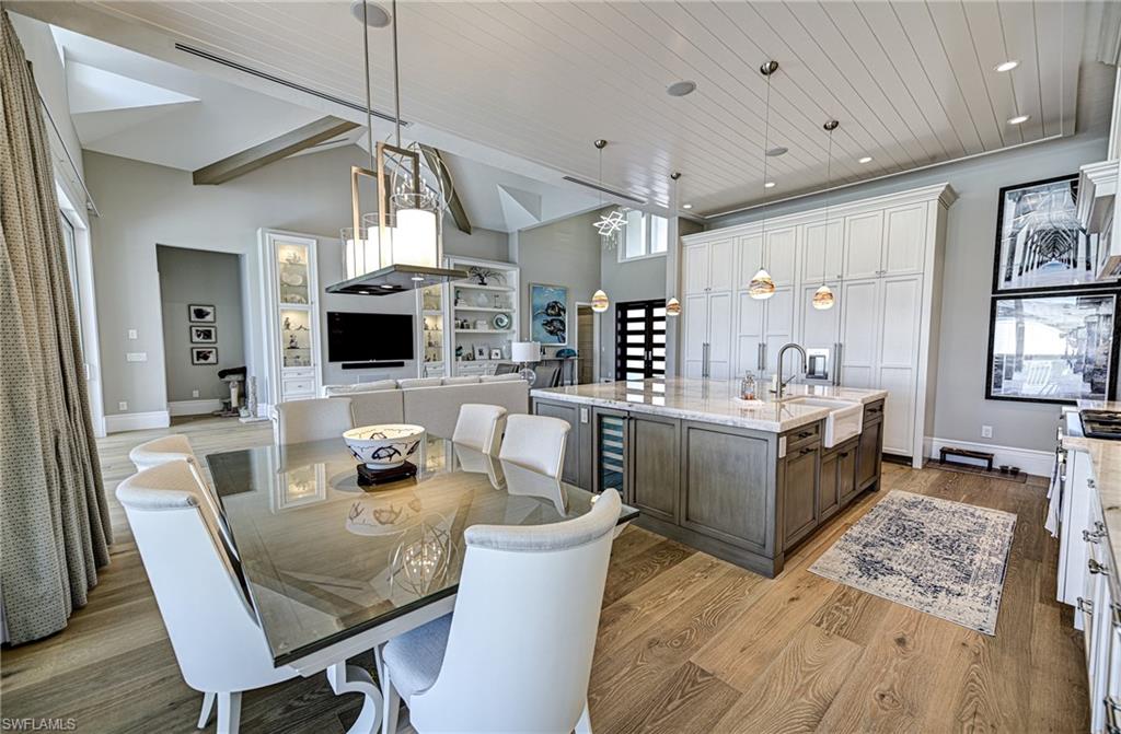 CONNERS - Residential