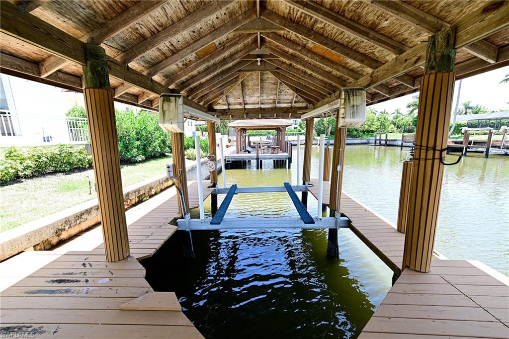 CONNERS - Residential