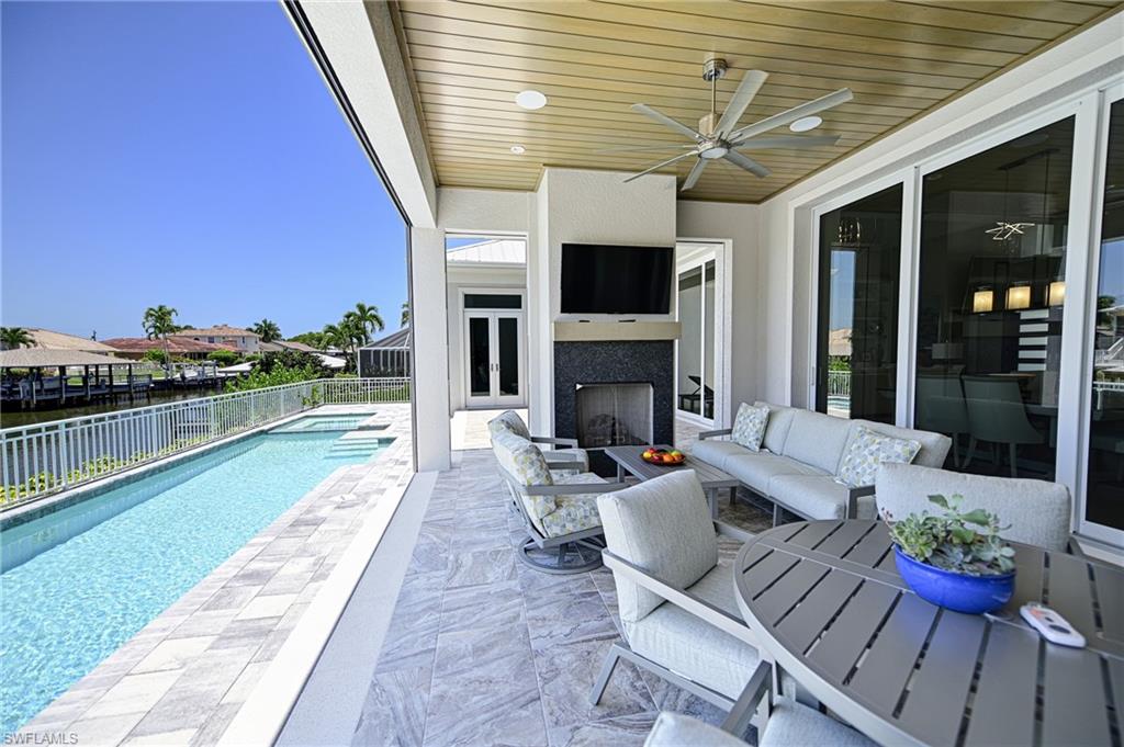 CONNERS - Residential