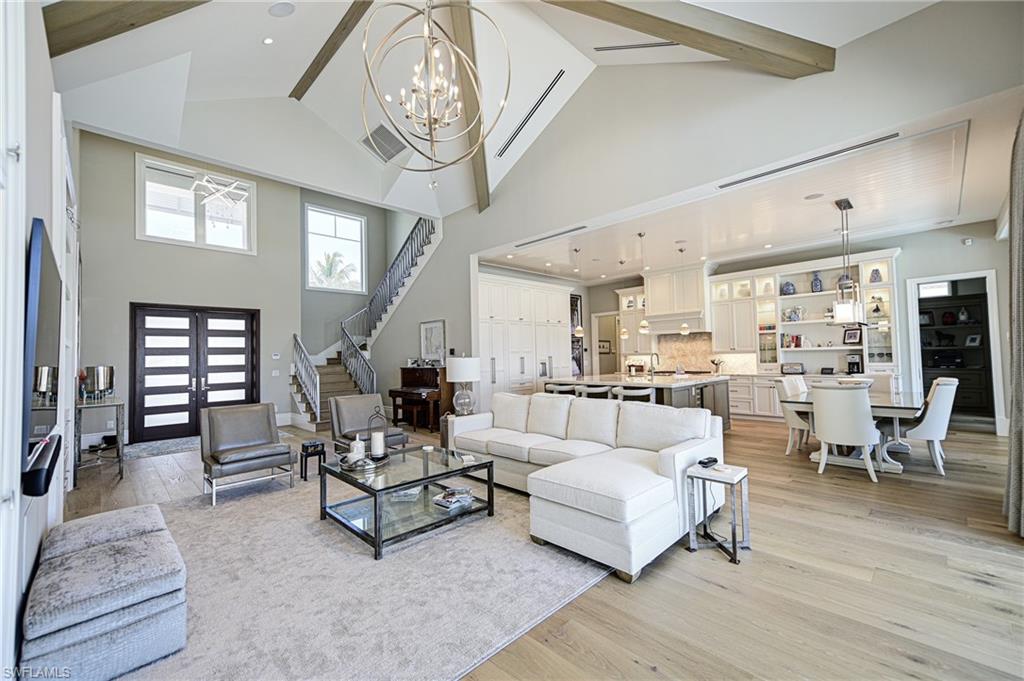 CONNERS - Residential