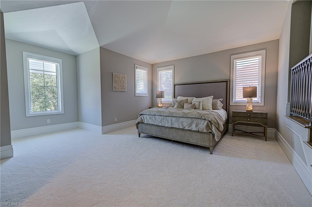 CONNERS - Residential